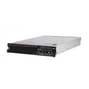 49Y8119 IBM Flex System C3240 M4 USB Hypervisor Enablem...