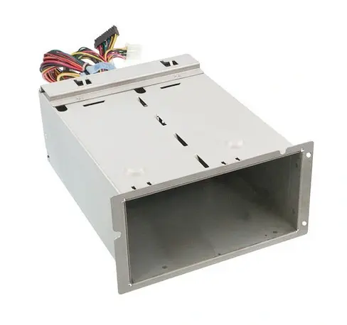 49Y8459 IBM Power Supply Cage for System x3200 M3