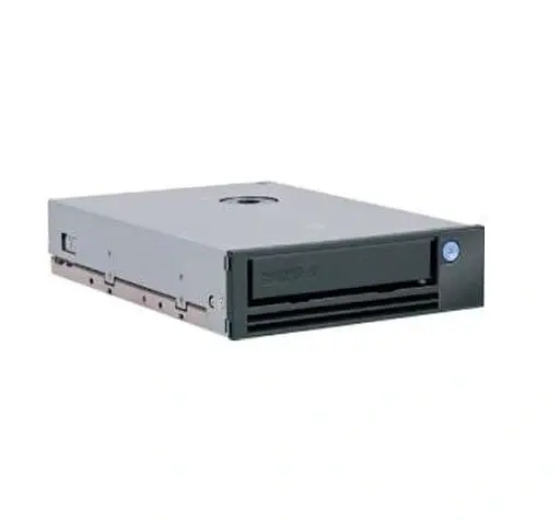 49Y9898 IBM LTO 5-HH 1.5TB/3TB Internal SAS Tape Drive