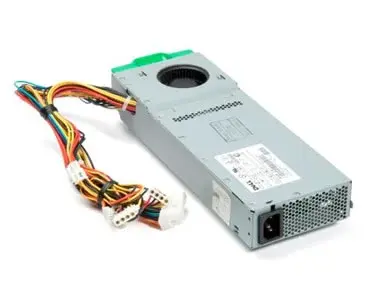 Dell 4E44 180-Watts Desktop Power Supply