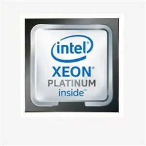 4G2F1 DELL Intel Xeon 28-core Platinum 8276m 2.2ghz 38....