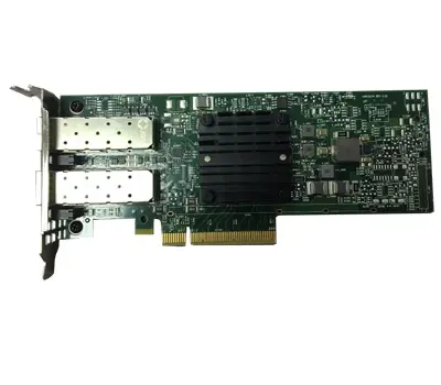 4GMN7 Dell Broadcom 57404 Dual-Port 25GB DA/SFP+ Adapter