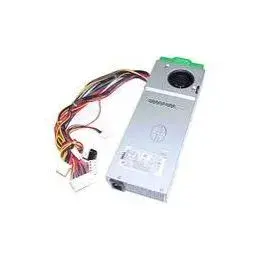 4N505 Dell 180-Watts Power Supply for Optiplex GX240/GX...