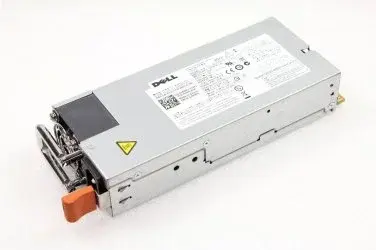 4V04J Dell 1400-Watts Power Supply for CloudEdge C5125