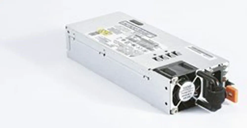 4X20F28579 Lenovo 550-Watts 80+ Platinum Hot Swap Power...