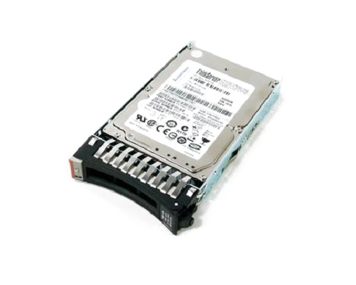 4XB0G45720 Lenovo 500GB 7200RPM SATA 6GB/s Hot-Swappabl...