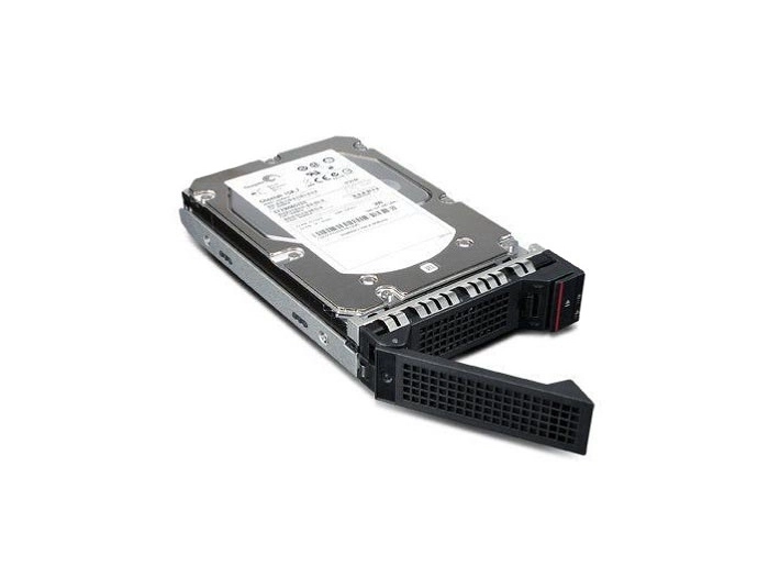 4XB0G88776 Lenovo 120GB Entry SATA 6Gb/s 2.5-inch Solid State Drive for ThinkStation Gen 5