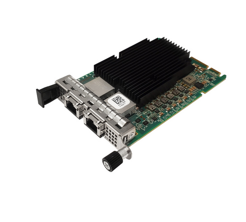 4XC7A08310 LENOVO Marvell Ql41132 10gbase-t 2-port Ocp ...