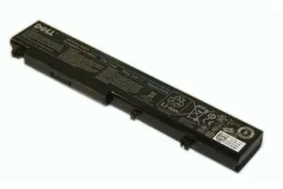 4GGC6 Dell 3-Cell 30WHr Battery