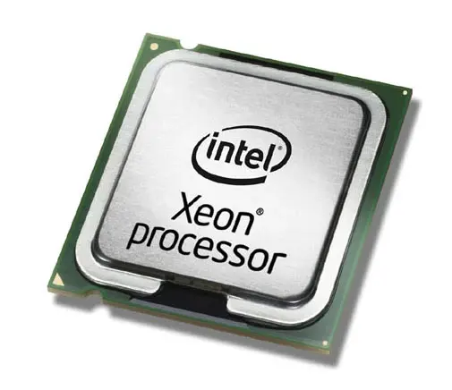 4J8N8 Dell Intel Xeon E7530 6 Core 1.86GHz 1.5MB L2 Cac...