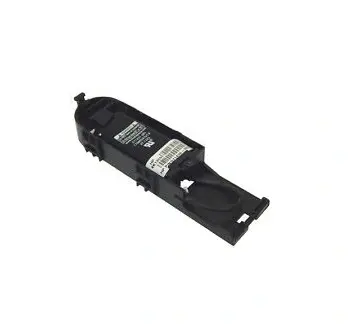 4K1225 HP Capacitor Module for P410 FBWC