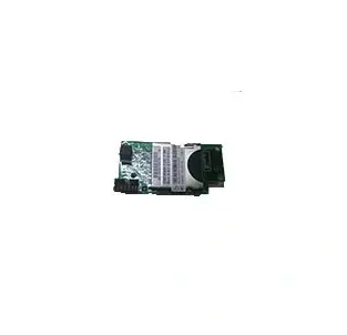 4XF0G45865 Lenovo SDHC Flash Assembly Module for ThinkS...