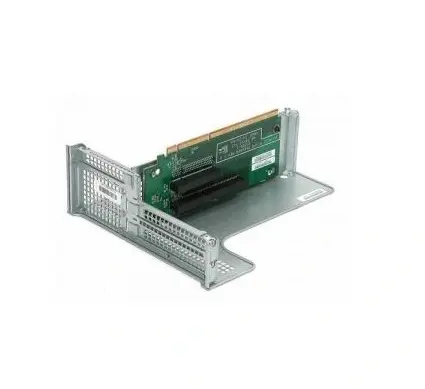 4XF0G45880 Lenovo 1U x8/x8 PCI Express Riser Kit for ThinkServer