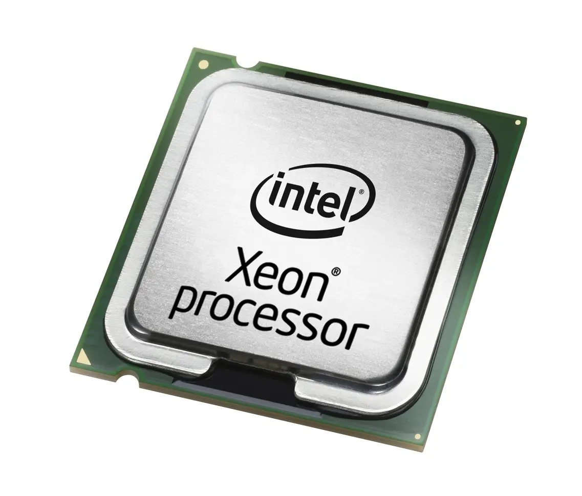 4XG0F28819 Lenovo Intel Xeon E5-2620V3 6 Core 2.40GHz 1...