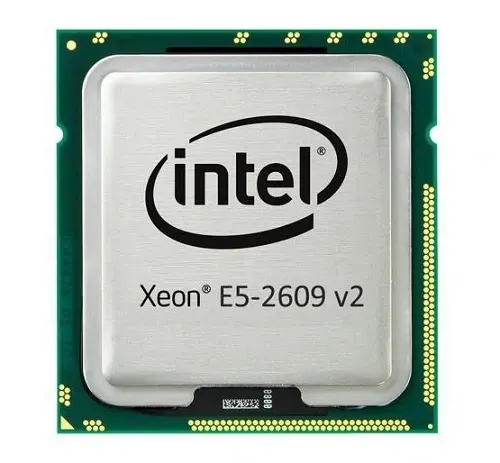 4XG0F28859 Lenovo 1.90GHz 6.40GT/s QPI 15MB L3 Cache Intel Xeon E5-2609 v3 6 Core Processor