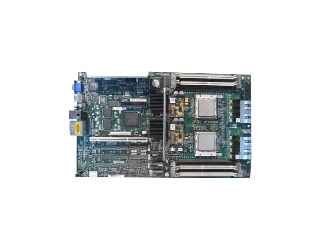 500-7644-01 Sun Main System Board for X4100 Server