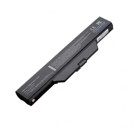 500764-001 HP 6-Cell Lithium-Ion Battery for Notebook