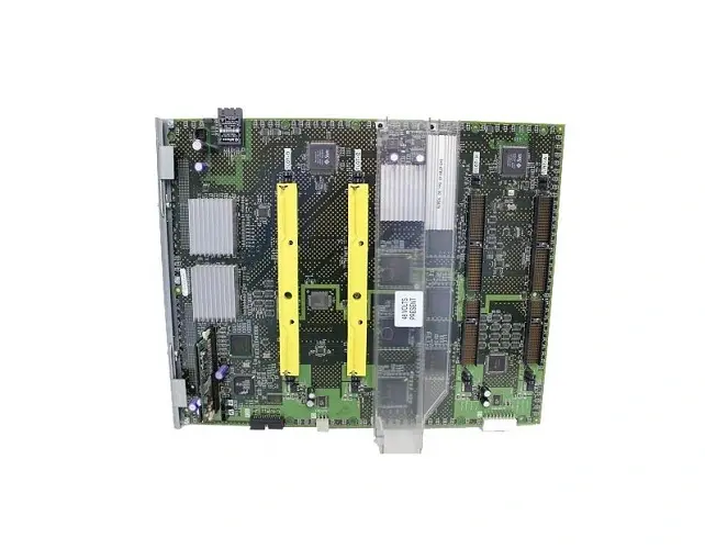501-4300 Sun System Board (Motherboard) for Fire V880
