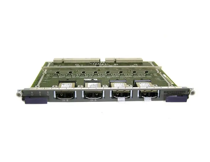 501-4820 Sun FC-AL Interface Board Kit for Enterprise 3...
