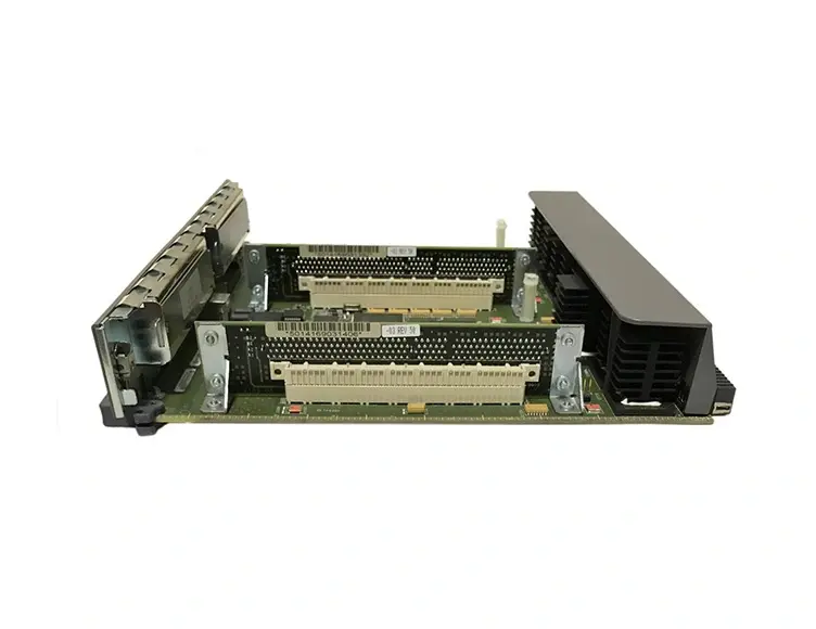 501-4926 Sun PCI I/O Board for Fire 4800 / 6800 / E4900...