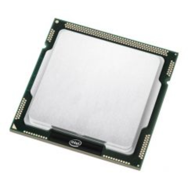 501-5129 Sun X1192A 360MHz 4MB Cache UltraSPARC II CPU ...