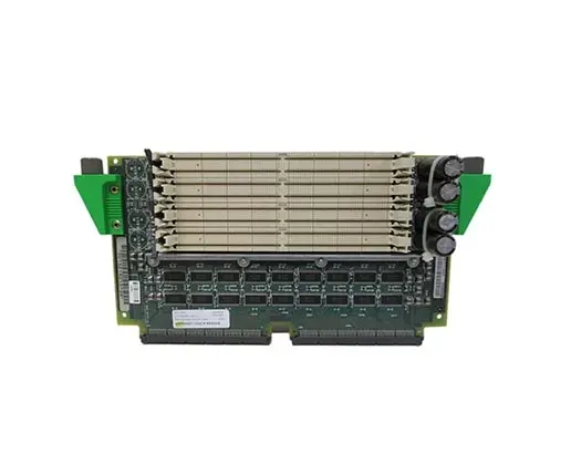 501-5218 Sun Ultra 80 Memory Riser Board