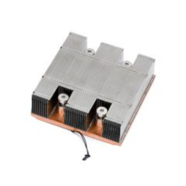 501-5235 Sun X2580A 400MHz/8MB UltraSPARC II CPU for E3...