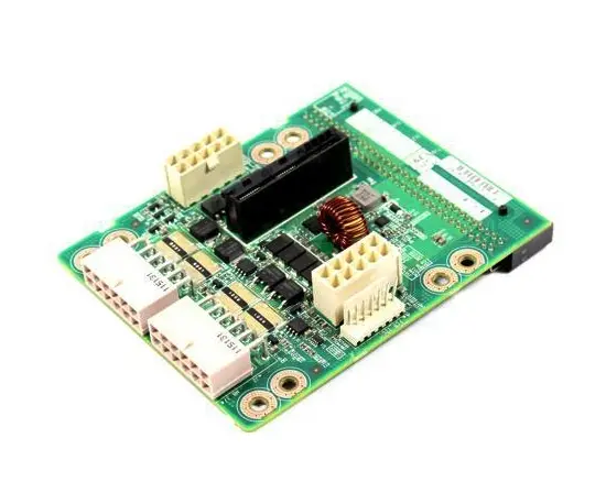 501-5506 Sun 125-Watts DC Power Distribution Board for ...