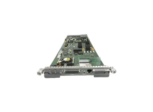 501-5563 Sun SF3800 System Control Board