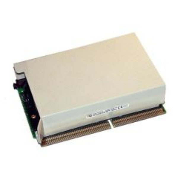 501-5661 Sun X2580A 400MHz/8MB UltraSPARC II CPU for E3...