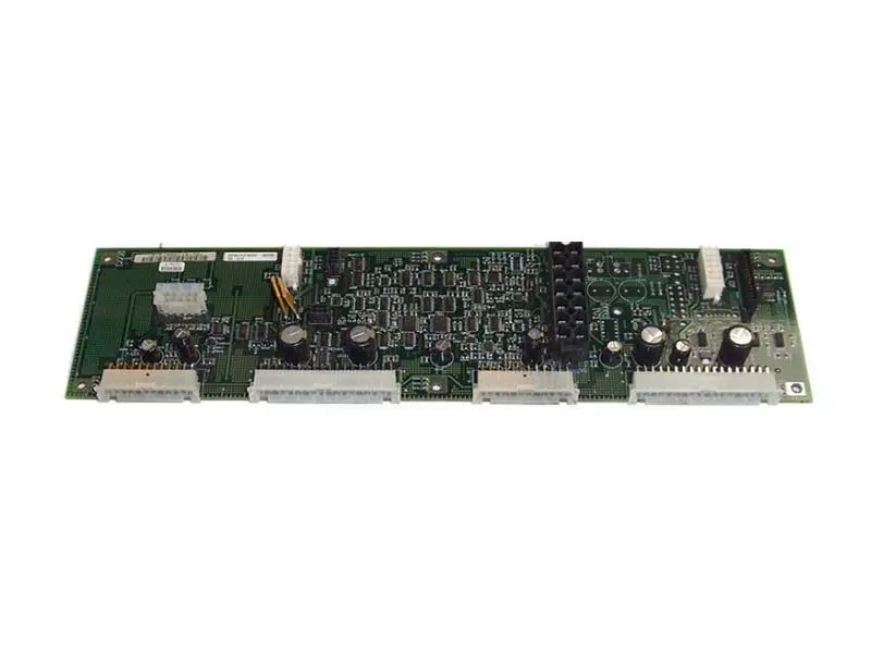 501-5775 Sun DC Power Distribution Board for Fire 280R