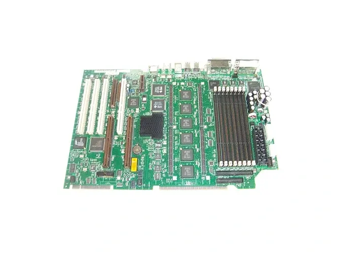 501-6230-11 Sun System Board (Motherboard) for Fire 280...