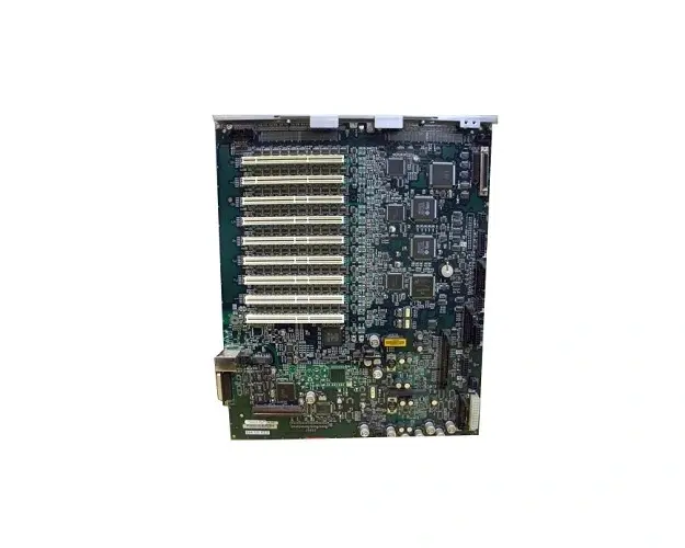 501-6323-02 Sun System Board (Motherboard) for V880/V880z Servers