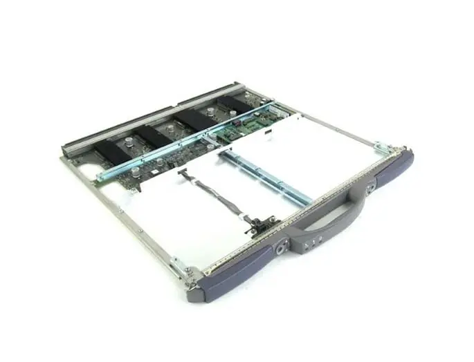 501-6418 Sun Level-2 Repeater Board for Fire 4800