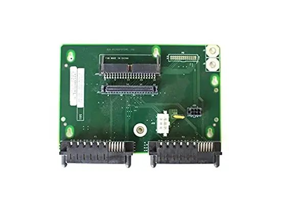 501-7021-05 Sun Power Distribution Board for Fire T2000