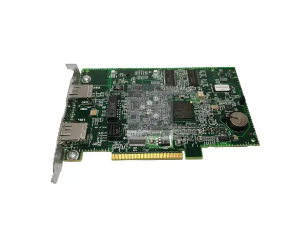 501-7337 Sun Remote Management Card for Fire V440