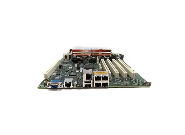 501-7514-03 Sun Spare System Board (Motherboard) for Fire X4200 / StorageTek 5320