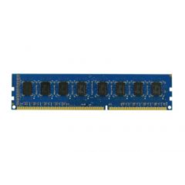 501-7589 Sun CPU/Memory Board for X4600