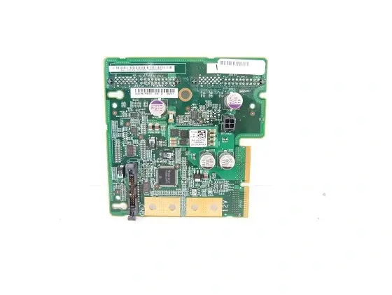 501-7696 Sun Power Distribution Board for Fire X4140 / ...