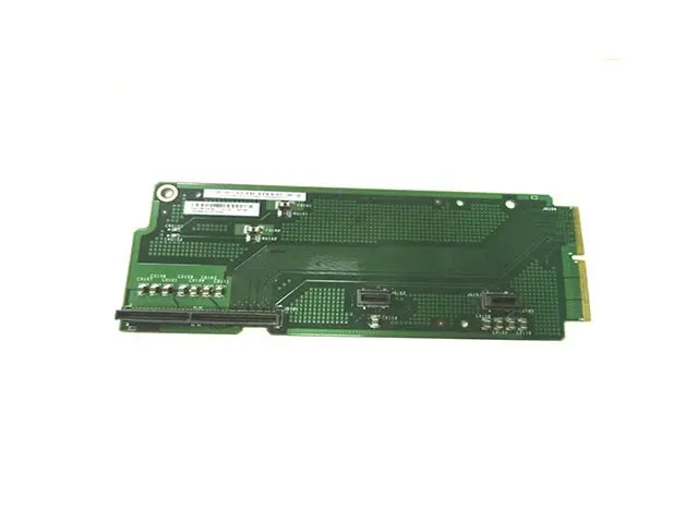 501-7720 Sun Connector Board for Fire X4440