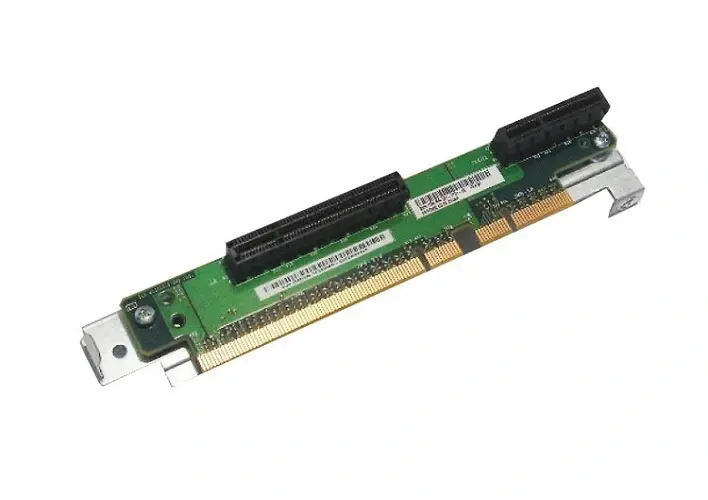 501-7721 Sun XAUI Riser Card for SPARC Enterprise T5120...