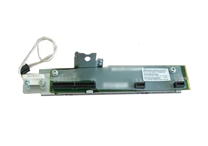 501-7725 Sun Pata DVD Connector Board Assembly for Fire...