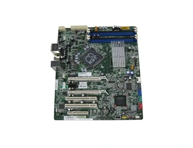 501-7783-15 Sun System Board (Motherboard) for T5440 Se...