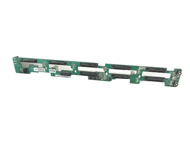 501-7797 Sun X4140/X4150 8-Port SAS Backplane