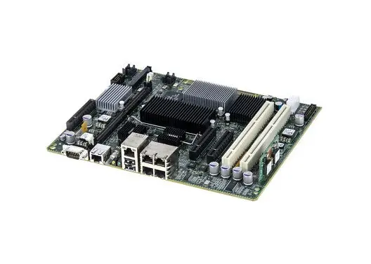 501-7823 Sun T2000 I/O System Board