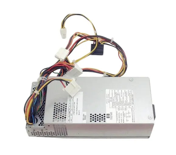 502354-001 HP 150-Watts ATX Power Supply for RP3000 Point of Sale System