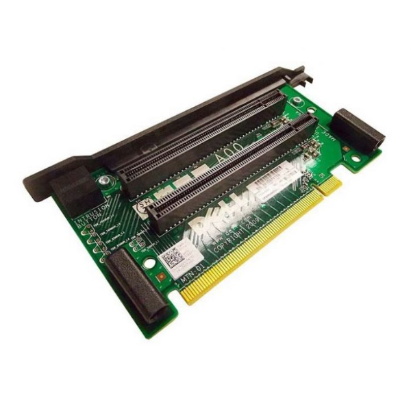 502428-001 HP PCI Express Riser Kit for ProLiant DL180 ...