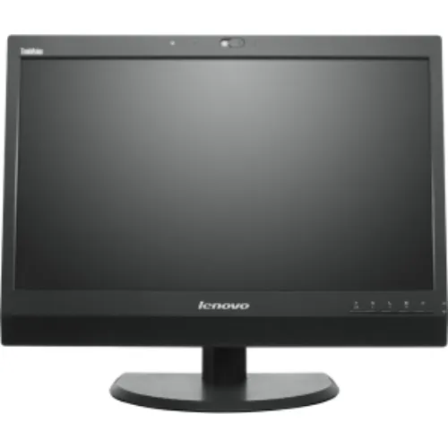 5047HC2 Lenovo ThinkVision LT1712p 17" CCFL LCD Monitor...