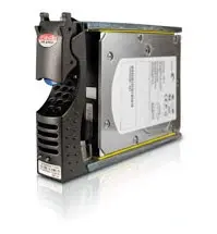 5049274 EMC Clariion 600gb 15000rpm Sas-6gbps 3.5inch H...