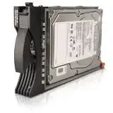 5049677 EMC Clariion 600gb 15000rpm Sas-6gbps 3.5inch H...